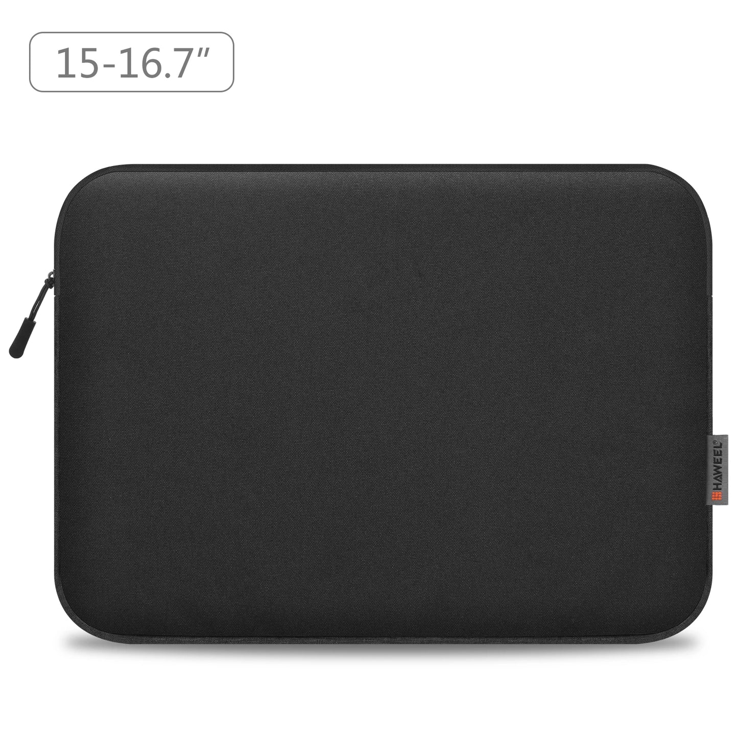 Protective Laptop Sleeve Case