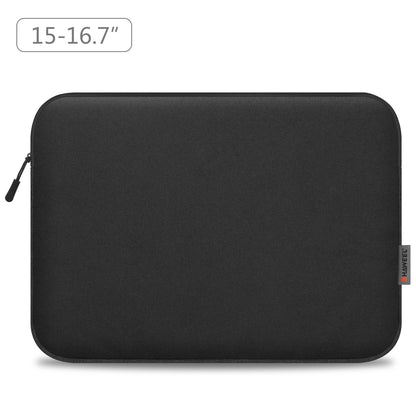 Protective Laptop Sleeve Case