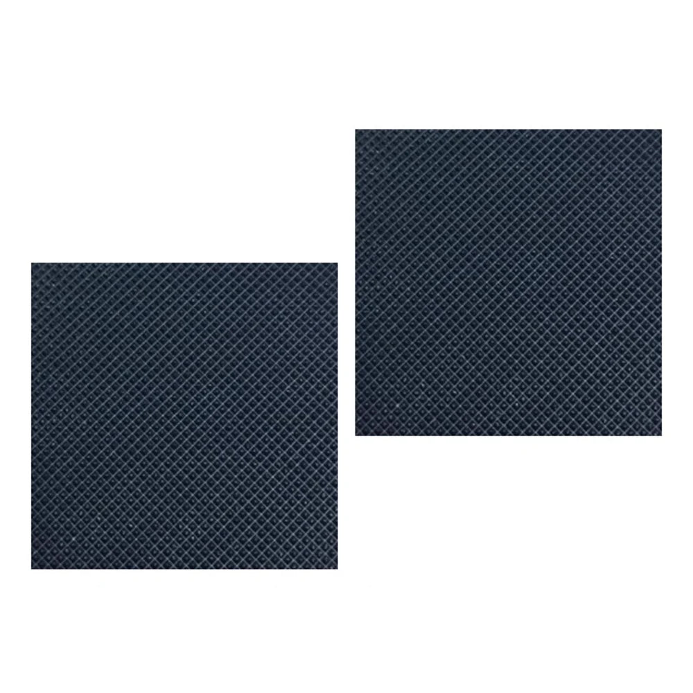 Rubber Shoe Sole Repair Patches