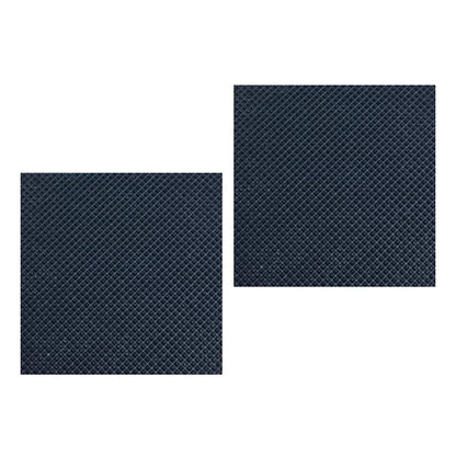 Rubber Shoe Sole Repair Patches
