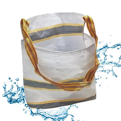 Waterproof Harvest & Foraging Bag
