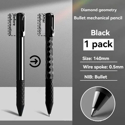 Luxury Crystal Ballpoint Pen