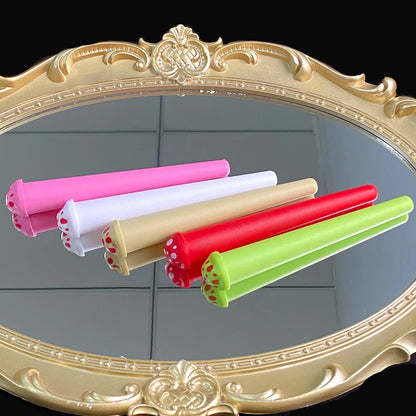 Waterproof Storage Tube Containers