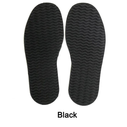 Rubber Full Sole Shoe Protectors
