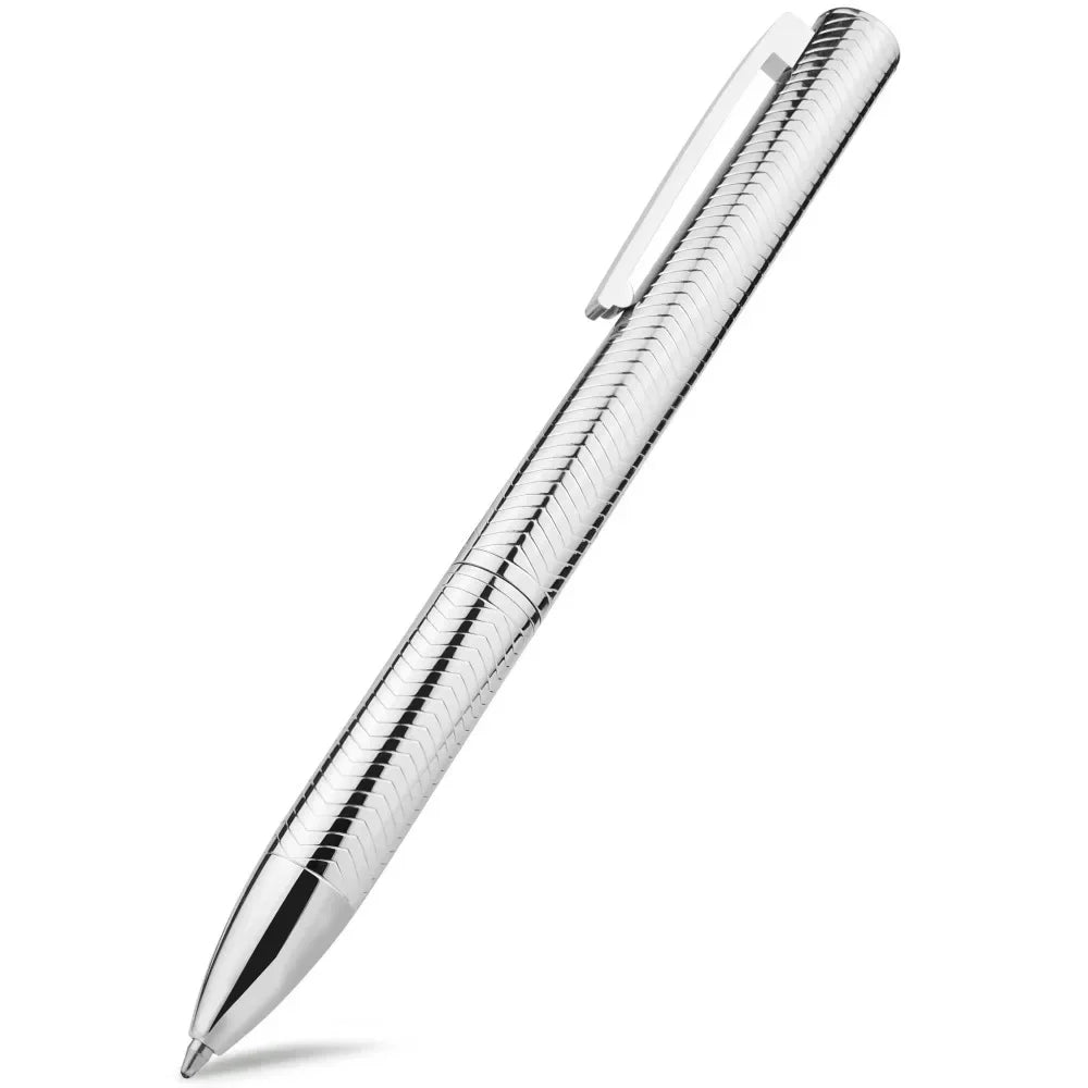 STONEGO Metal Ballpoint Pen