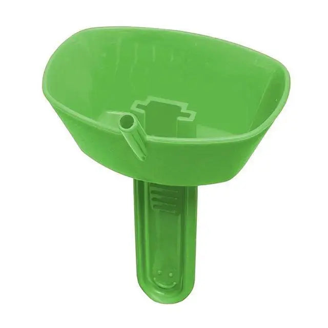 Popsicle Drip Guard Holder