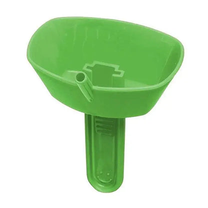 Popsicle Drip Guard Holder