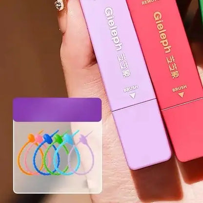 12ml Portable No Wash