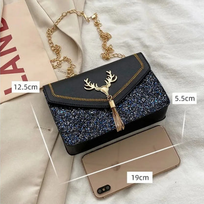Women Shoulder Bag
