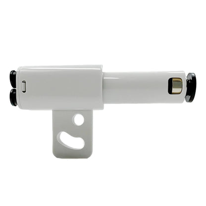 4-in-1 PTFE Adapter for Bambu Lab AMS Systems
