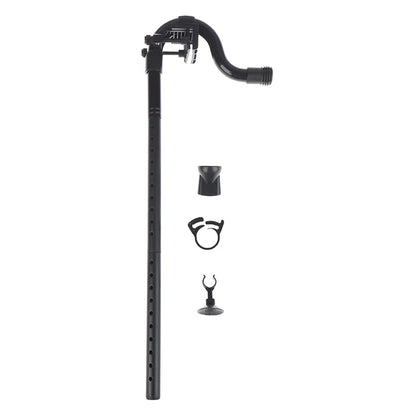 Aquarium Filter Spray Bar & Inlet Outlet Pipe Kit