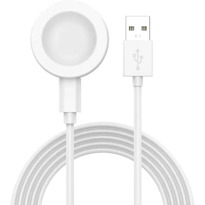 USB Smartwatch Charging Cable for Huawei Watch GT Series