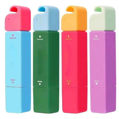 Portable Stain Remover Pen