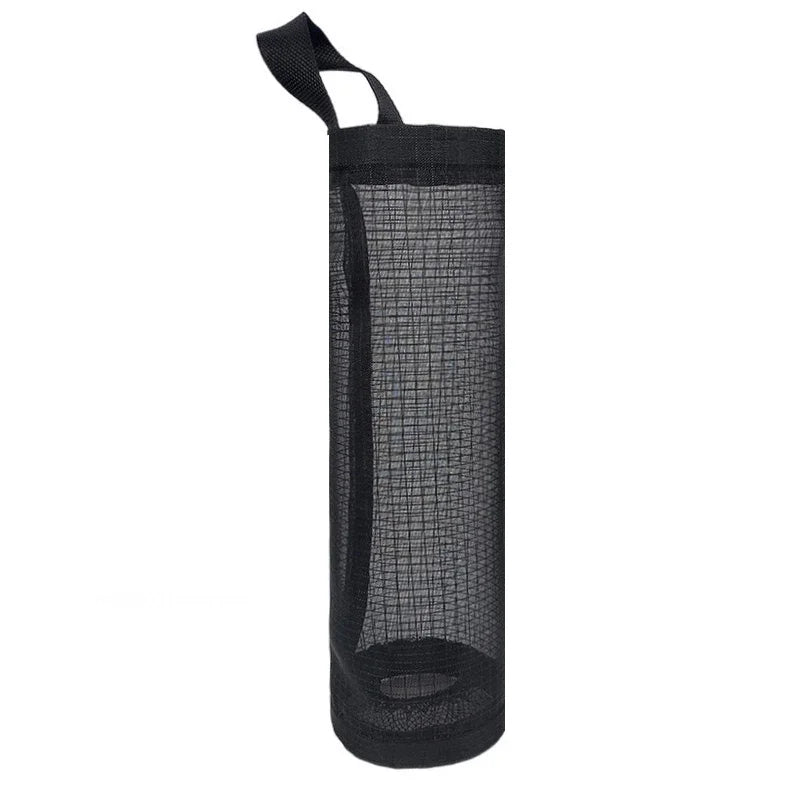 1-5Pcs Kitchen Garbage Bag