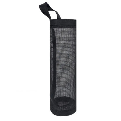1-5Pcs Kitchen Garbage Bag