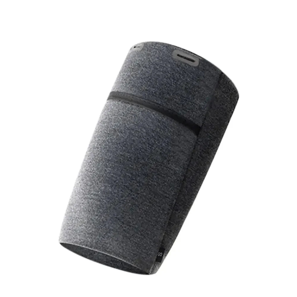 Sports Phone Armband Holder for Running & Outdoor Activities