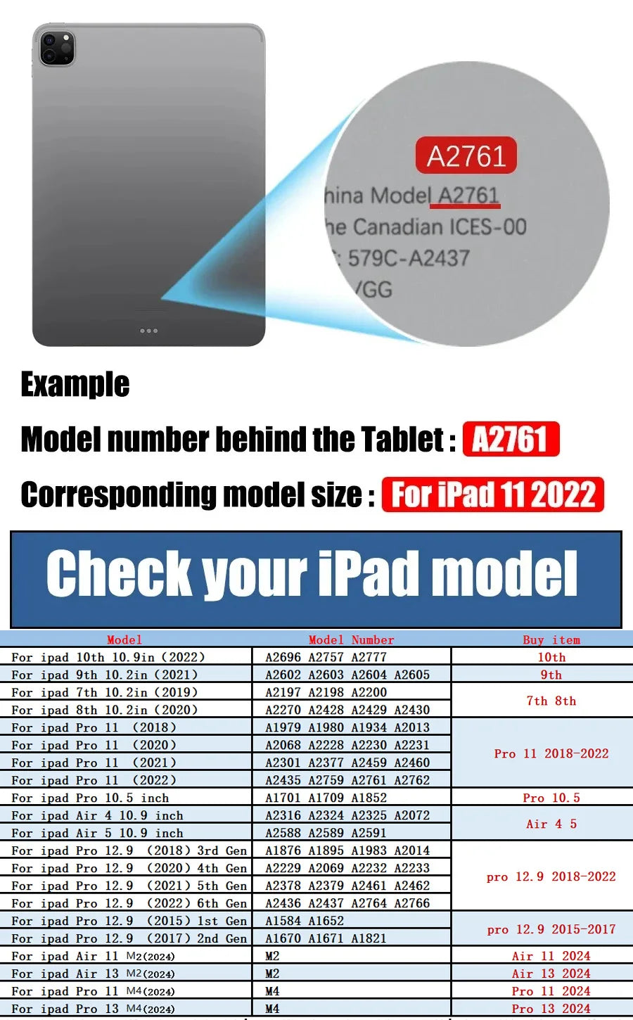 Paper Feel Screen Protector for iPad