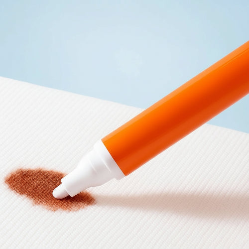 6 Portable Stain Remover