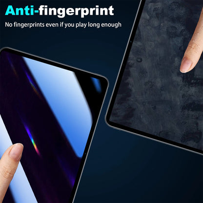 Blackview Mega 2 Tempered Glass Screen Protector
