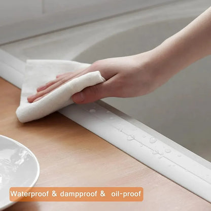 Waterproof Sealing Tape Strip