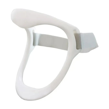 Anti-Droop Neck Support Brace for Daily Posture & Neck Relaxation