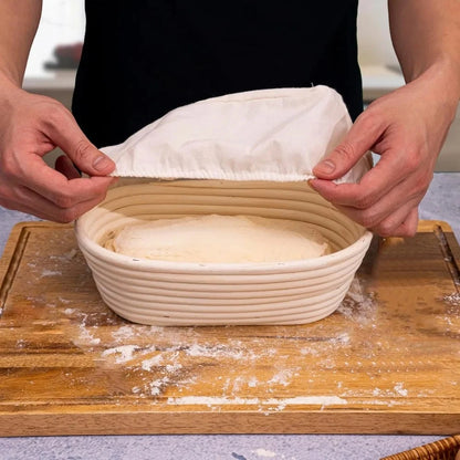 Danish Dough Whisk