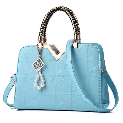 Women Elegant Handbag