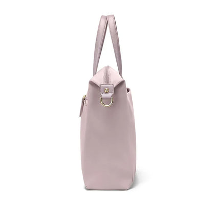 GOLF Women's Business Bag