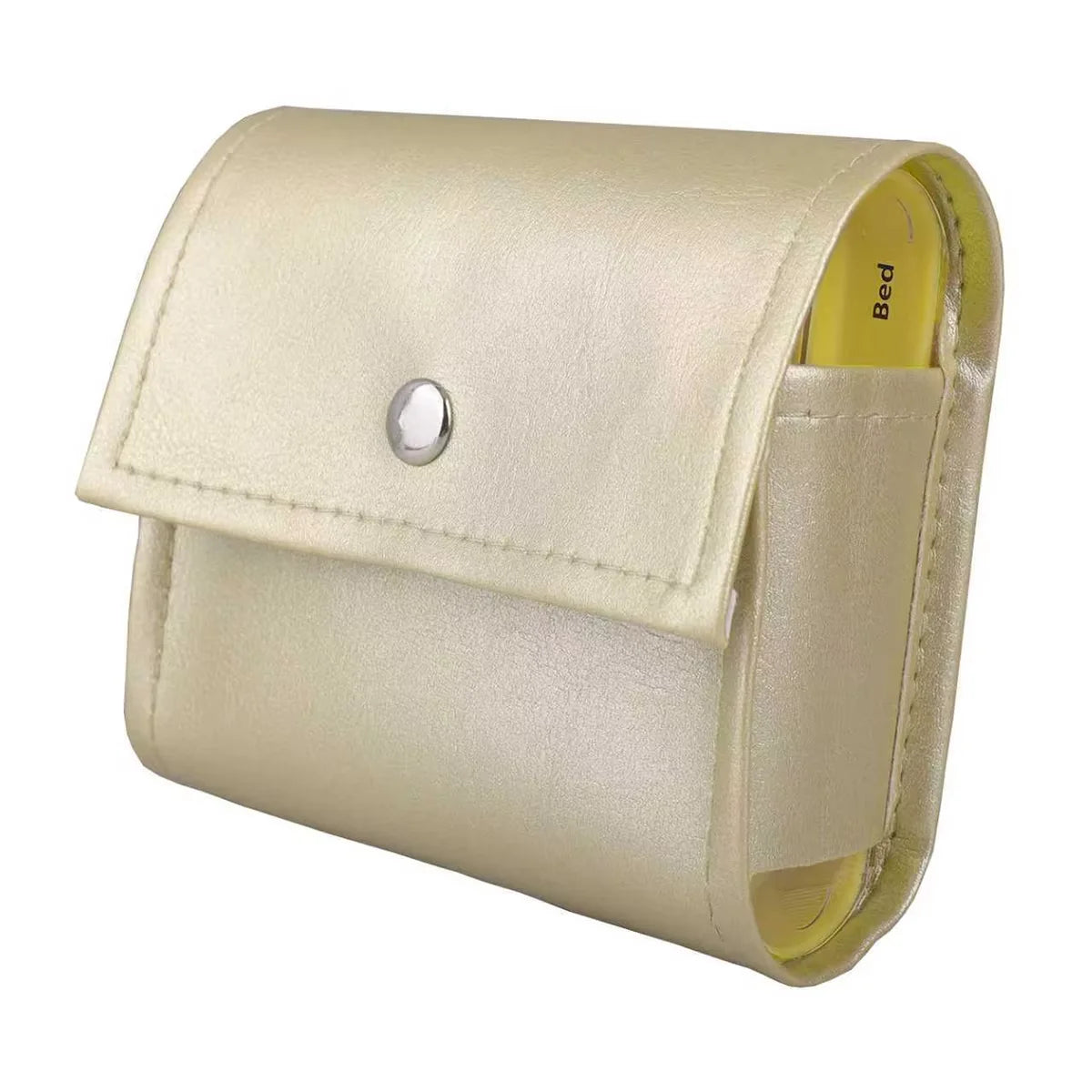 7-Day Weekly Pill Organiser Box
