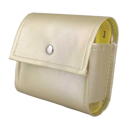 7-Day Weekly Pill Organiser Box