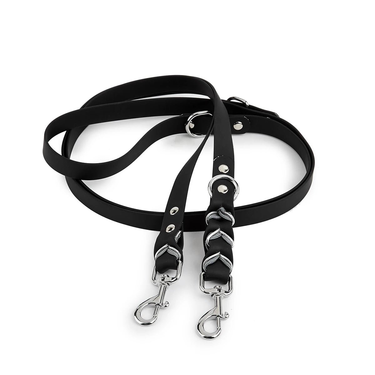 Multifunctional Rope Dog Leash