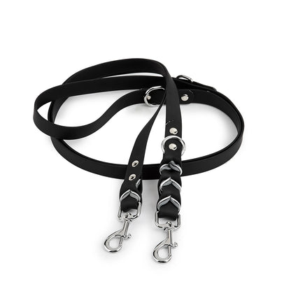 Multifunctional Rope Dog Leash