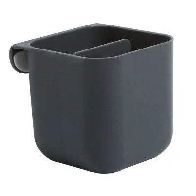 Clip-On Desk Pen Holder Set
