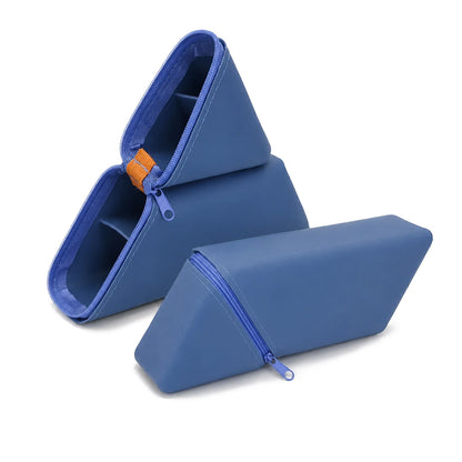 Shockproof Pen Cup Holder
