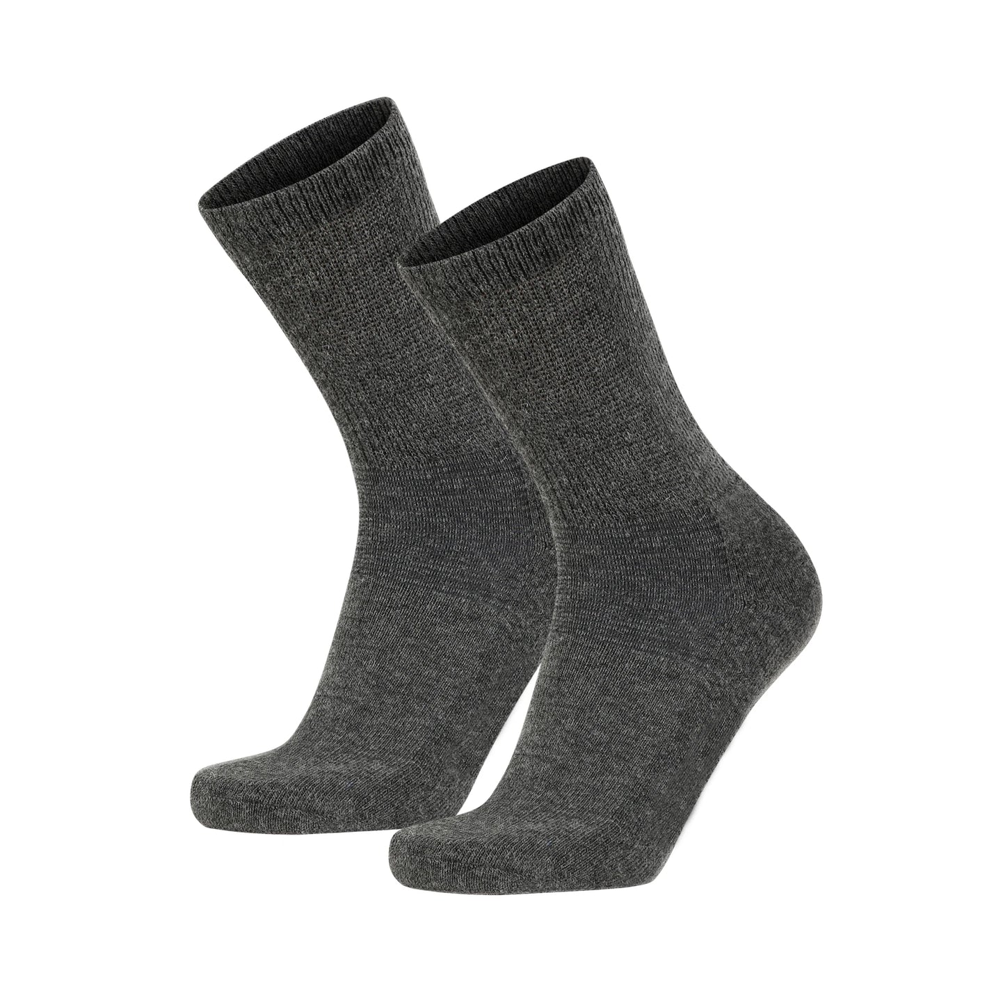 Merino Wool Hiking Socks