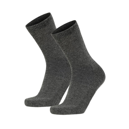 Merino Wool Hiking Socks
