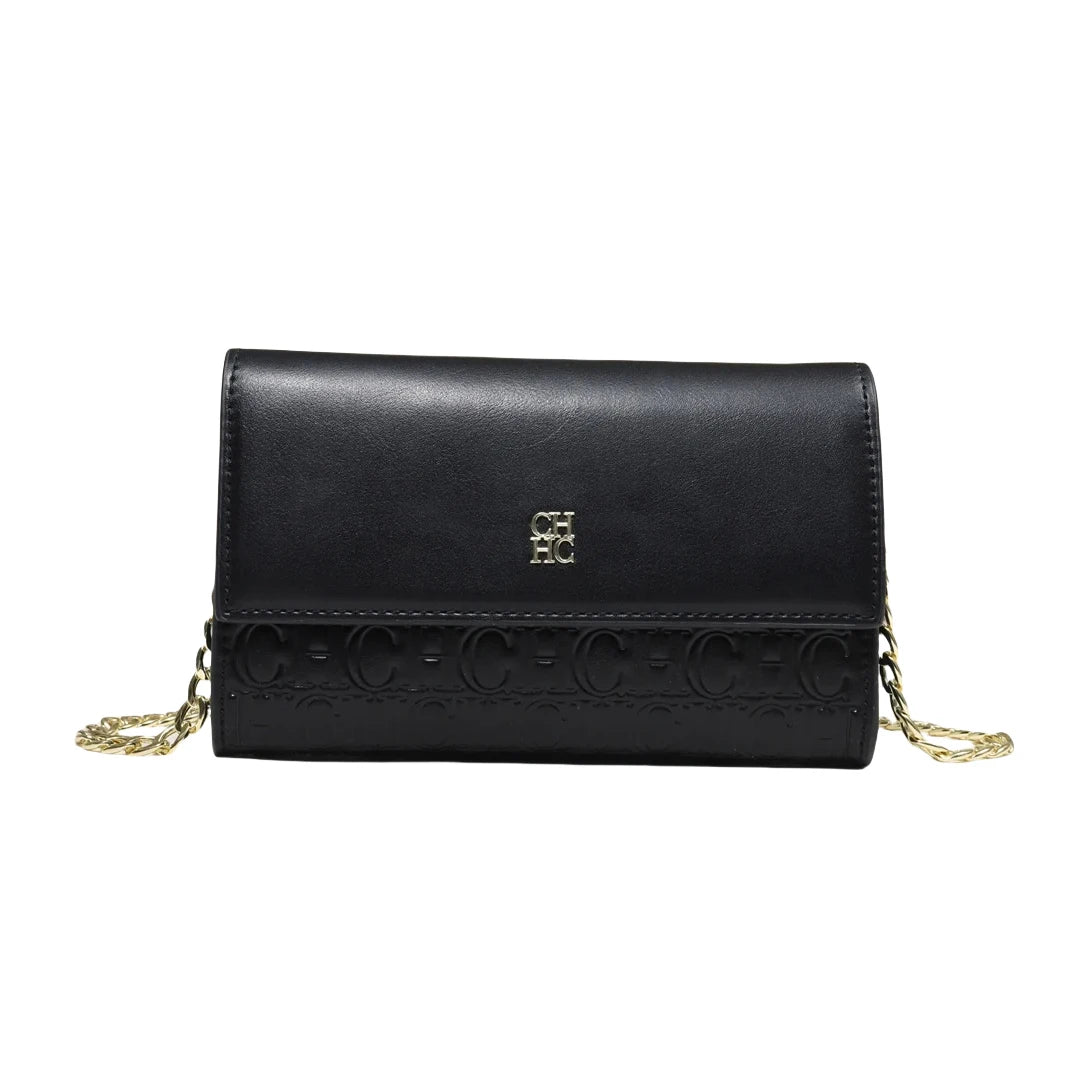 Fashion Chain Shoulder Bag