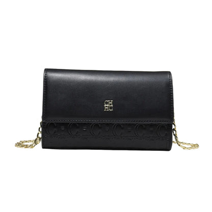 Fashion Chain Shoulder Bag