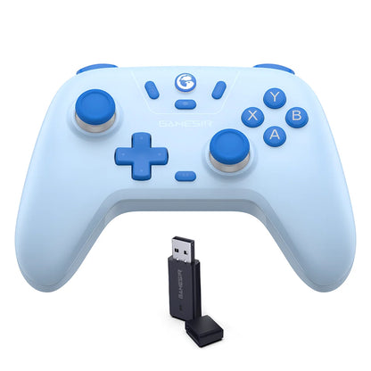 GameSir Nova Lite Wireless Controller
