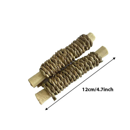 Natural Small Pet Chew Toy