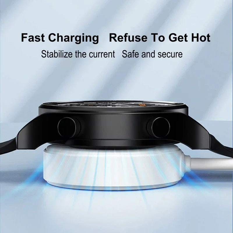 Magnetic Charger for Huawei Smart Watches