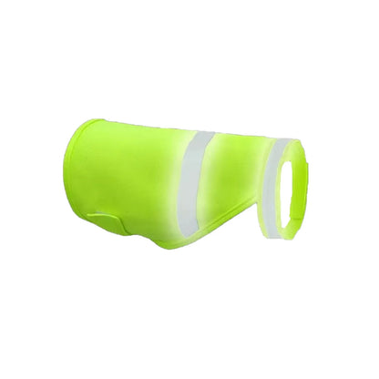 Reflective Dog Safety Vest