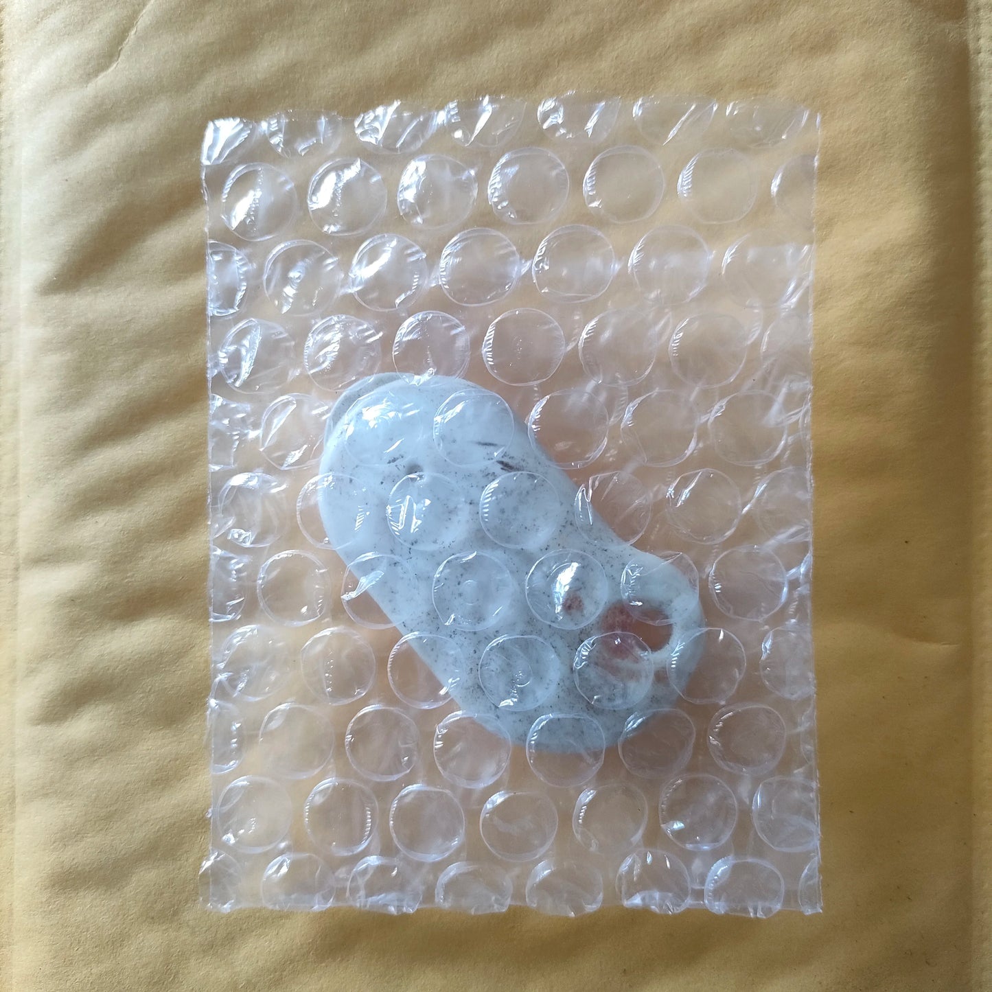 Small Bubble Mailer Bags for Fragile Packaging