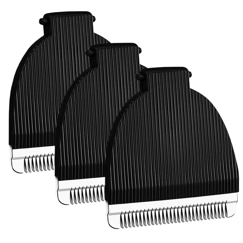 Replacement Ceramic Trimmer Blade