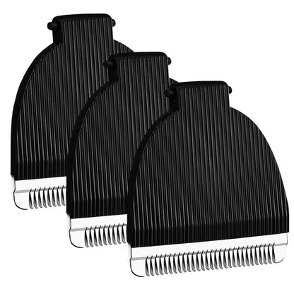 Replacement Ceramic Trimmer Blade