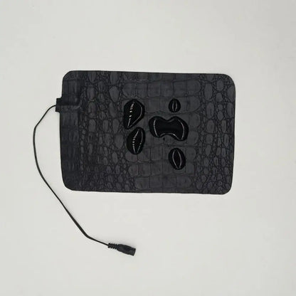 Waterproof Plant Warming Mat for Seed Germination & Hydroponics