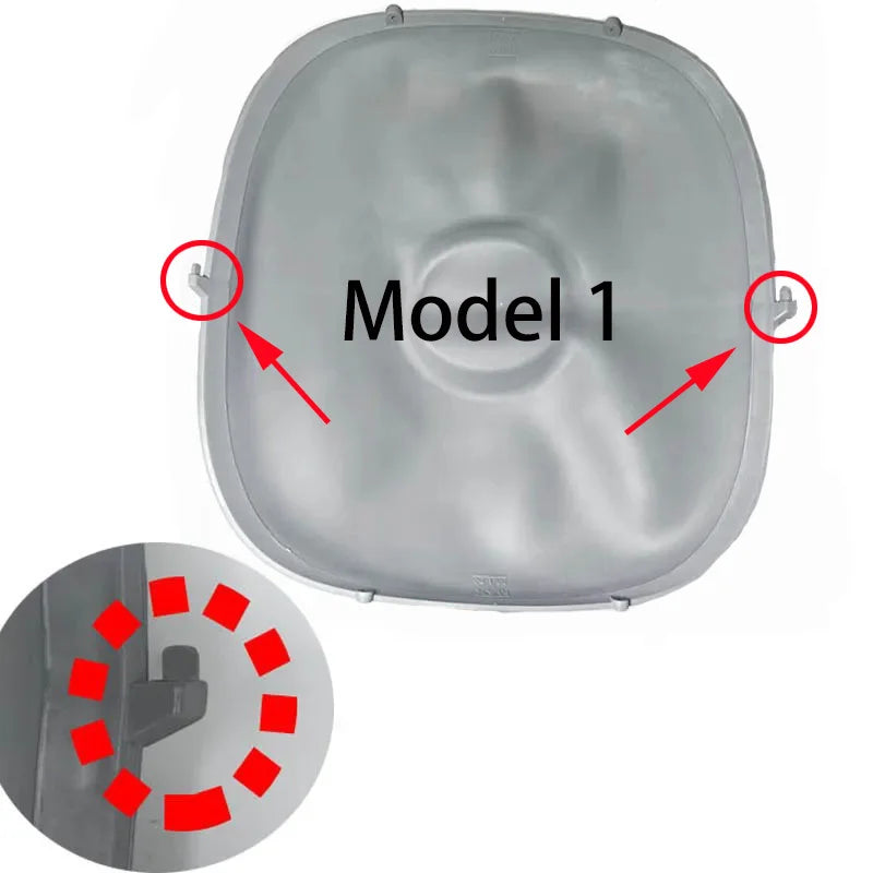 Automatic Cat Litter Box Replacement Accessories