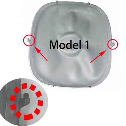 Automatic Cat Litter Box Replacement Accessories