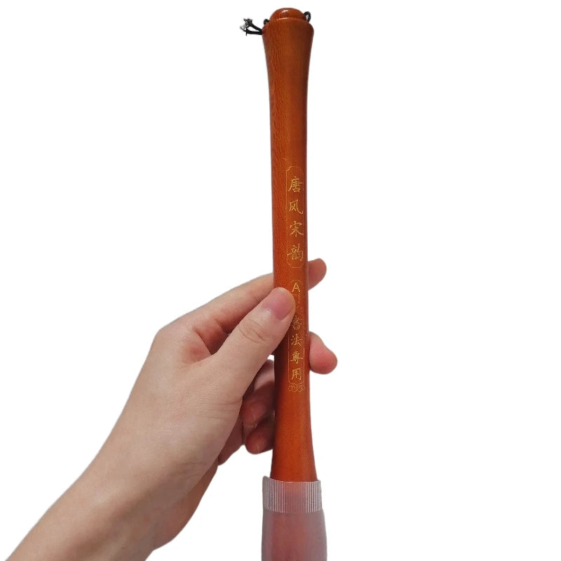 Large Chinese Calligraphy Brush Pen