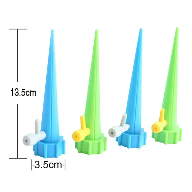 Automatic Plant Watering Dripper